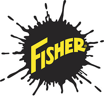 fisher equipment and parts dealer in Milldale, CT