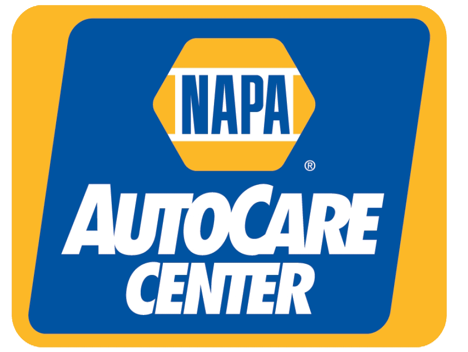 Certified NAPA Auto Care Center in Milldale, CT