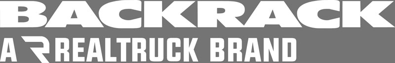 Backrack logo