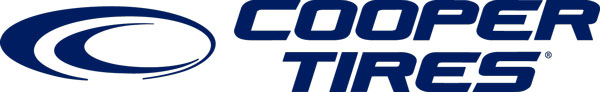 Coopers Tire logo