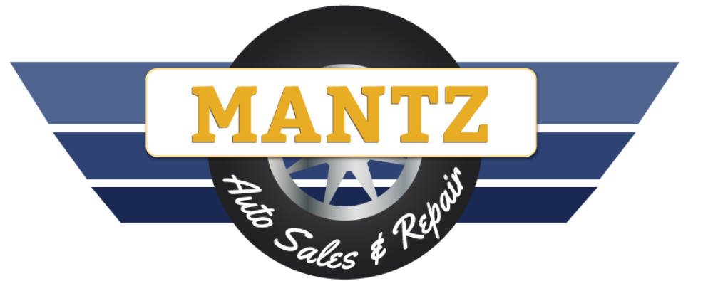 Mantz Auto Sales & Repair