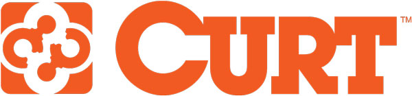 Curt logo